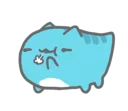 [sticker](media:AAQFABP-vbMyAAT6AlNNcBSUmVEEAAIC@telegram)