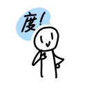 [sticker](media:AAQFABP-z98yAAQLOqttJe1leTYeAAIC@telegram)