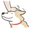 [sticker](media:AAQFABP08LEyAAQ35wuAQXgqaZIbAAIC@telegram)