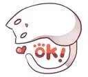 [sticker](media:AAQFABP0AbIyAASoPJ_5NM9fVE8FAAIC@telegram)