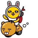 [sticker](media:AAQFABP0Er4yAARBsmAf3JS0uc8gAAIC@telegram)