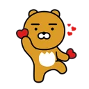 [sticker](media:AAQFABP0I74yAATXxB7geH0PwDoUAAIC@telegram)