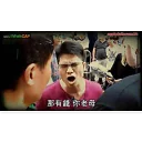 [sticker](media:AAQFABP0OL4yAASKvNKzga1Zq1UNAAIC@telegram)