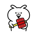 [sticker](media:AAQFABP0WN4yAASeXIqy_oCDK50FAAIC@telegram)