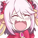 [sticker](media:AAQFABP0ZdAyAATt8-5H8kstz5IgAAIC@telegram)