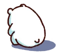 [sticker](media:AAQFABP0ebMyAASnIiScGD6W8tgDAAIC@telegram)