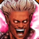 [sticker](media:AAQFABP0f9MyAARtHsZleM2wvXsQAAIC@telegram)