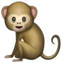 [sticker](media:AAQFABP0tdAyAAThWCDZX6PyYboaAAIC@telegram)