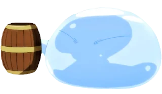 [sticker](media:AAQFABP0wt8yAARe7_RZevVZGYxVAAIC@telegram)