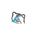 [sticker](media:AAQFABP18rEyAATYA4ZP7Ujvw8IUAAIC@telegram)