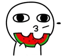 [sticker](media:AAQFABP19MAyAAQIrMZy-Cb3LkQeAAIC@telegram)