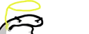 [sticker](media:AAQFABP1D7IyAAR7_W9oHejJ3ZojAAIC@telegram)