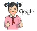 [sticker](media:AAQFABP1Eb4yAAQDebZZC_THnqUhAAIC@telegram)