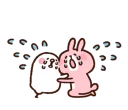 [sticker](media:AAQFABP1Kr4yAASNAAFGq6cFOsbFEQACAg@telegram)