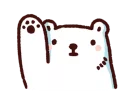 [sticker](media:AAQFABP1YcoyAAQqKH1cNC9YfxgzAAIC@telegram)