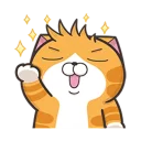 [sticker](media:AAQFABP1aNYyAATqIGlhxwMuNyksAAIC@telegram)