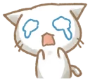 [sticker](media:AAQFABP1asoyAAS36-aUnDCvwl84AAIC@telegram)