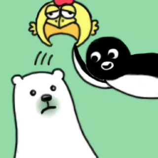 [sticker](media:AAQFABP1l98yAARjhH1Tsg2BU5BDAAIC@telegram)