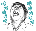 [sticker](media:AAQFABP1nMoyAASPw4Dn47fq4wctAAIC@telegram)
