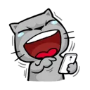 [sticker](media:AAQFABP1tcsyAARfz_gXAAHsIyRMGwACAg@telegram)