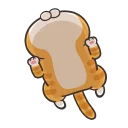 [sticker](media:AAQFABP1yL8yAAR6oKdb6wuMX2kpAAIC@telegram)