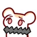 [sticker](media:AAQFABP1z64yAARdk9mQrSUB9gIgAAIC@telegram)