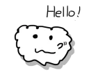 [sticker](media:AAQFABP1zK4yAAT4pA75CWS9jt8lAAIC@telegram)