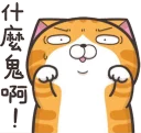 [sticker](media:AAQFABP2-8AyAATkjuqjmGJxSsIgAAIC@telegram)