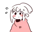 [sticker](media:AAQFABP2-tQyAARoFjM3H9v5D68fAAIC@telegram)