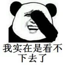 [sticker](media:AAQFABP21MsyAAQrzV61IjAokspOAAIC@telegram)