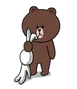[sticker](media:AAQFABP267EyAAQcUQK-qoh5rKMUAAIC@telegram)