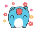 [sticker](media:AAQFABP2E74yAAQb7MDO9TGa0HMNAAIC@telegram)
