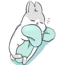 [sticker](media:AAQFABP2EcEyAAT_SKAV22-HxEwgAAIC@telegram)