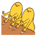 [sticker](media:AAQFABP2Er4yAATaZPvTZB0zOIUiAAIC@telegram)