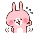 [sticker](media:AAQFABP2GL4yAATICuanfykIxfIGAAIC@telegram)