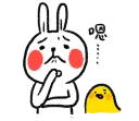 [sticker](media:AAQFABP2Nr4yAATapTz8RnAbjwcEAAIC@telegram)