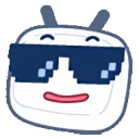 [sticker](media:AAQFABP2Q9UyAASxsJVCsT73NSgJAAIC@telegram)