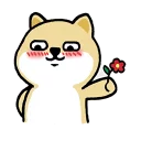 [sticker](media:AAQFABP2WdAyAARy2WGPR_Jnfk4QAAIC@telegram)