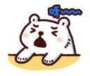 [sticker](media:AAQFABP2c8oyAAR7VKVChnTmwk01AAIC@telegram)