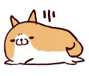 [sticker](media:AAQFABP2cMoyAARc60B_zElve8hQAAIC@telegram)