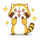 [sticker](media:AAQFABP2hrMyAASRKSvJS7PVu94gAAIC@telegram)
