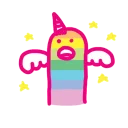 [sticker](media:AAQFABP2iNAyAAToSCNqG7r7stpaAAIC@telegram)