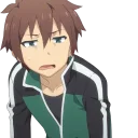 [sticker](media:AAQFABP2kMsyAAQWg43B8LI1WdMpAAIC@telegram)