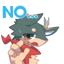 [sticker](media:AAQFABP2y78yAATNmOWZ4Hajm-UdAAIC@telegram)