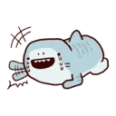 [sticker](media:AAQFABP3070yAATikQ1xtLtxPxQQAAIC@telegram)