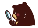 [sticker](media:AAQFABP30b8yAATeRvH6DEL5N28JAAIC@telegram)