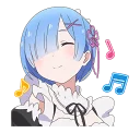 [sticker](media:AAQFABP36MsyAAR9Zcw8y-dd2yUCAAIC@telegram)