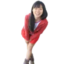 [sticker](media:AAQFABP37LEyAAT9JzHE2iQ2n8ASAAIC@telegram)