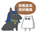 [sticker](media:AAQFABP38tQyAASSsyQdnitoZWEMAAIC@telegram)