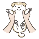 [sticker](media:AAQFABP3OL4yAAShIhcW_lgWiawjAAIC@telegram)